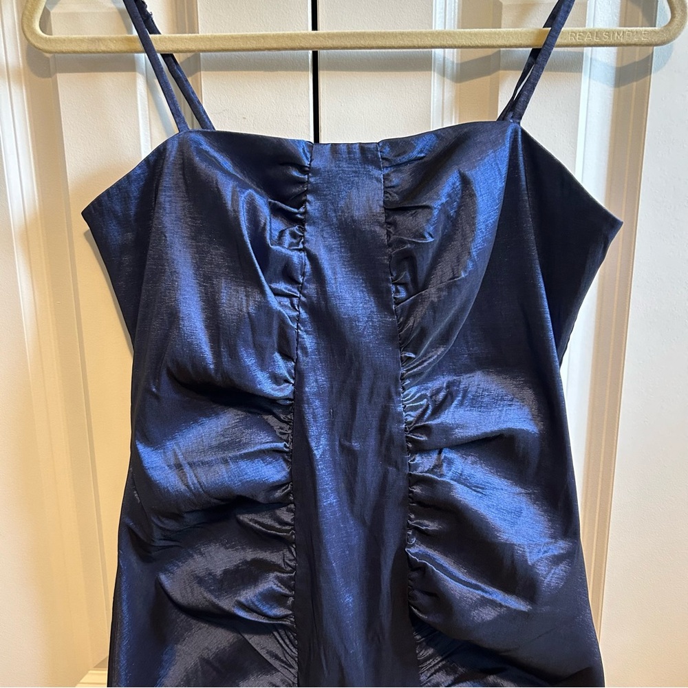 Clavin Klein Dress - Picture 2 of 12